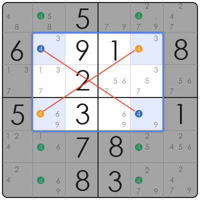 killer sudoku medium