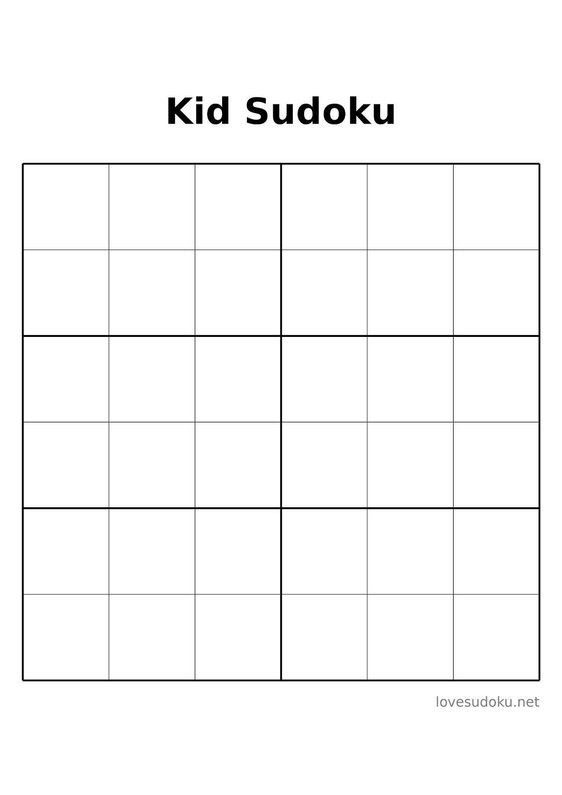 biggest sudoku