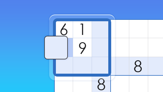 sudoku medium online free
