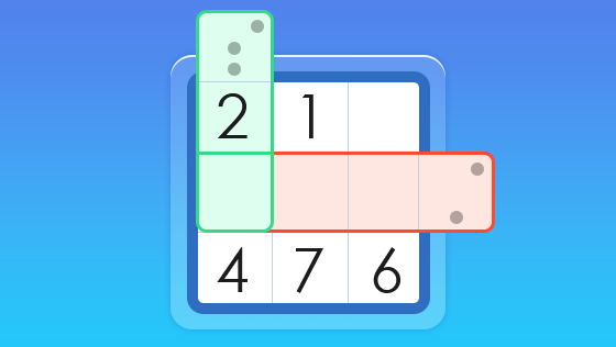 sudoku method