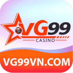 valid sudoku leetcode
