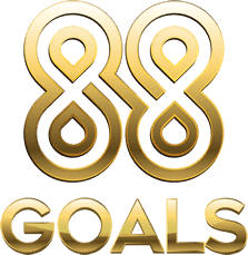 sudoku tips for beginners
